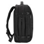 AS RUCSAC PP2700 PROART BACKPACK BLACK ASUS - 6